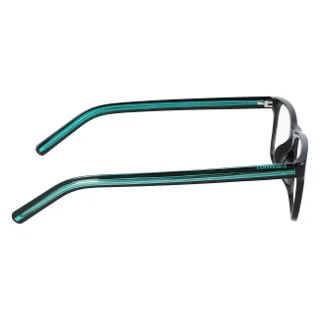 Converse Eyeglasses CV5027Y