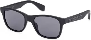 01A Shiny Black