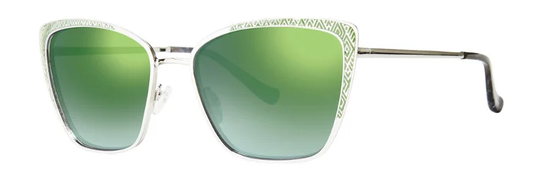 Kensie Sunglasses BOOK IT