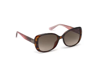 Guess Sunglasses GU7554