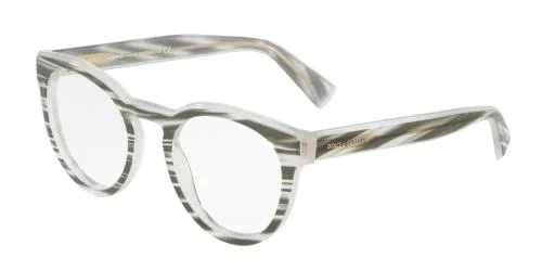 Dolce & Gabbana Eyeglasses DG3251