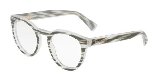 Dolce & Gabbana Eyeglasses DG3251