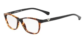 5677 Matte Blonde Havana