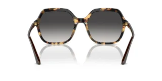 Vogue Sunglasses VO5561S