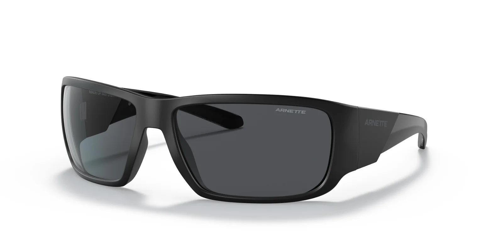 Arnette Sunglasses AN4297
