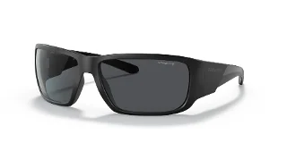 Arnette Sunglasses AN4297