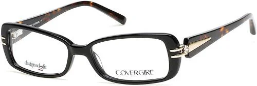 Cover Girl Eyeglasses CG0451