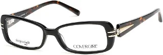 Cover Girl Eyeglasses CG0451
