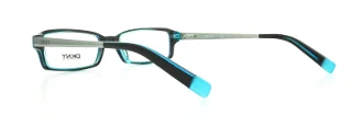 Dkny Eyeglasses DY4615