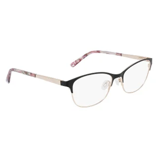 Bebe Eyeglasses BB5216