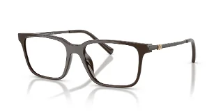 8422 Shiny Brown
