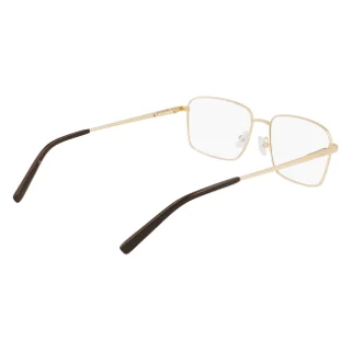 Marchon Nyc Eyeglasses M-9009