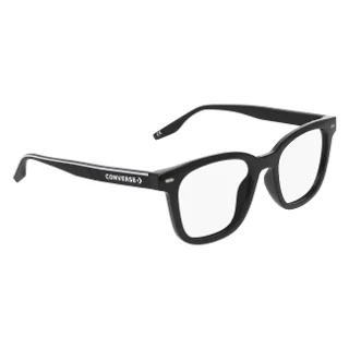 Converse Eyeglasses CV5131MAG-SET