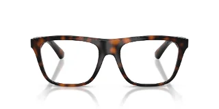 Burberry Eyeglasses BE2432U