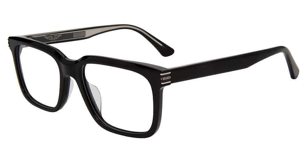 Police Eyeglasses VPLF03