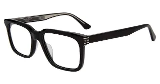 Police Eyeglasses VPLF03