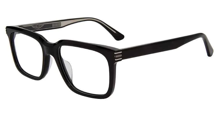 Police Eyeglasses VPLF03