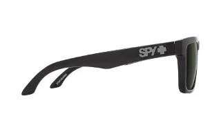 Spy Sunglasses HELM