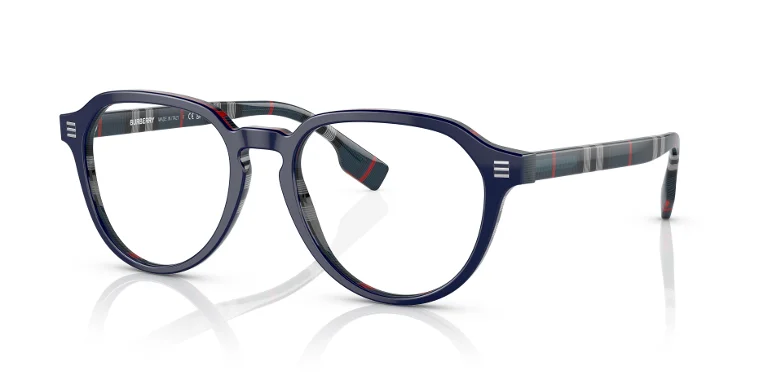 Burberry Eyeglasses BE2368
