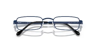 Sferoflex Eyeglasses SF2295
