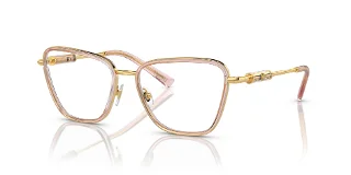 1507 Peach Transparent