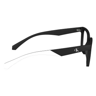 Calvin Klein Collection Eyeglasses CKJ24306