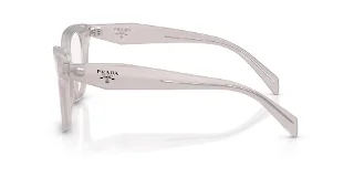 Prada Eyeglasses PRC11V