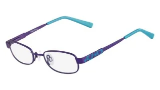Flexon Eyeglasses KIDS MOONBEAM