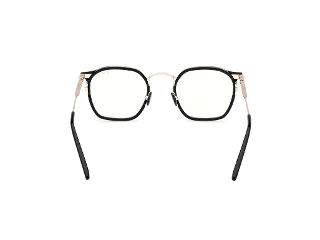 Tom Ford Eyeglasses FT5974-B