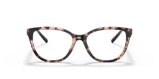 Emporio Armani Eyeglasses EA3190