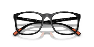 Polo Eyeglasses PH2281U