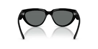 Vogue Sunglasses VO5629S