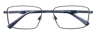 Easytwist Eyeglasses ET974