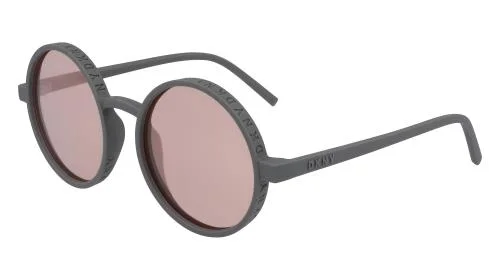 Dkny Sunglasses DK519S