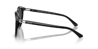 Michael Kors Sunglasses MK2227
