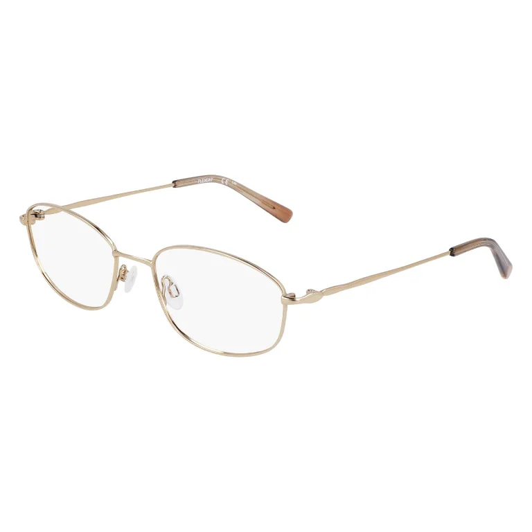 Flexon Eyeglasses W3039