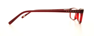 Jones New York Eyeglasses J211