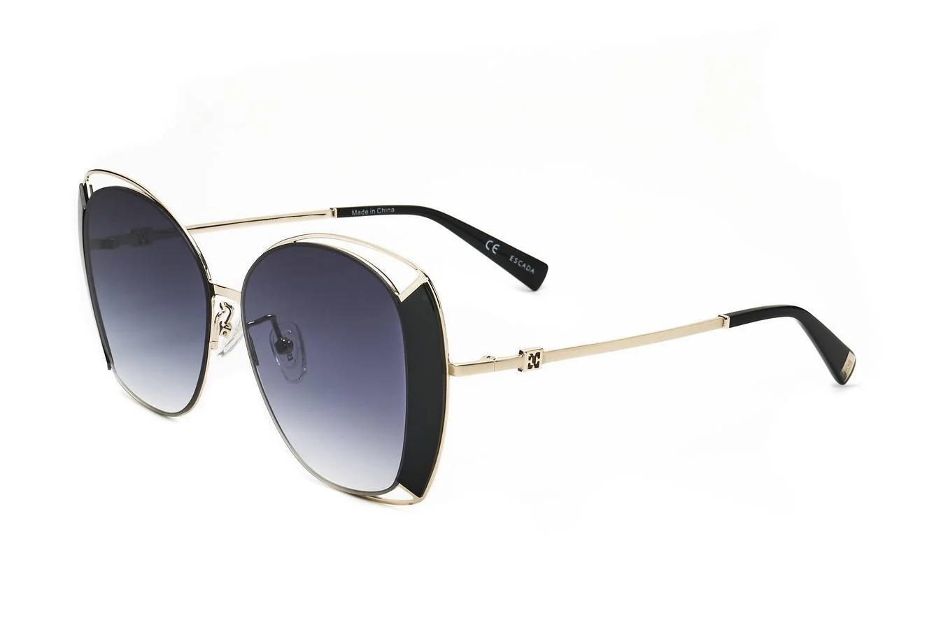 Escada Sunglasses SESA47F