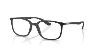 Ray Ban Eyeglasses RX7208