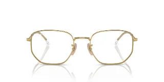 Ray Ban Eyeglasses RX6496