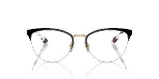 Vogue Eyeglasses VO4304