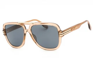 Marc Jacobs Sunglasses MARC 637/S