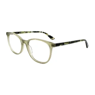 OLV Olive
