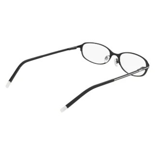 Dkny Eyeglasses DK1040