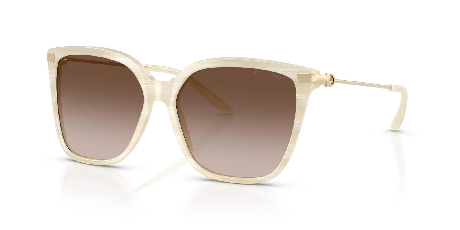 Ralph Lauren Sunglasses RL8209