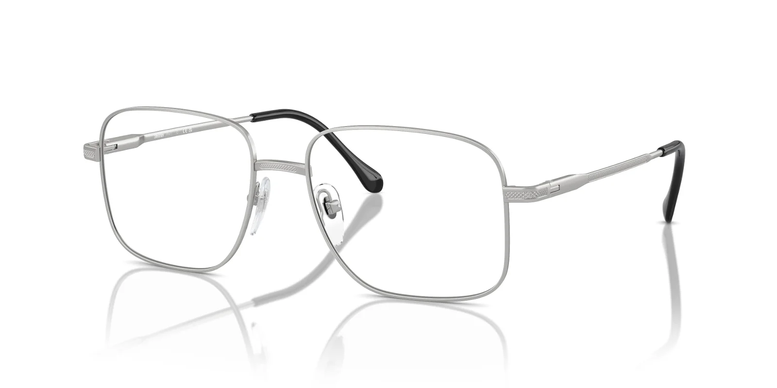 Sferoflex Eyeglasses SF2298