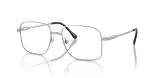 Sferoflex Eyeglasses SF2298