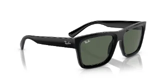 Ray Ban Sunglasses RB4396
