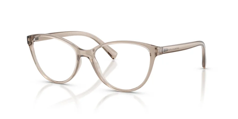 Armani Exchange Eyeglasses AX3053