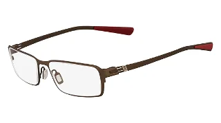 Nike Eyeglasses 8106